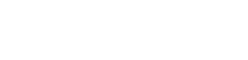北京恒亿国际展览展示有限公司